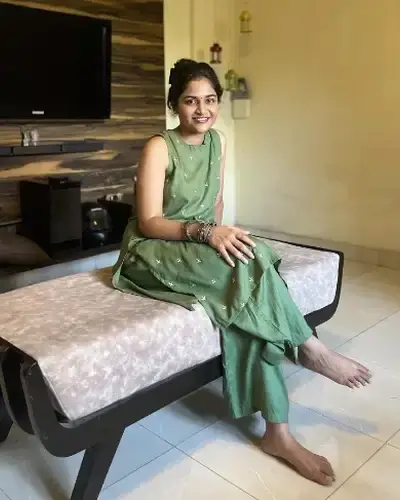 Udayarpalayam Call Girls