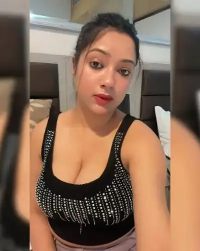 Call Girls Service Udayarpalayam