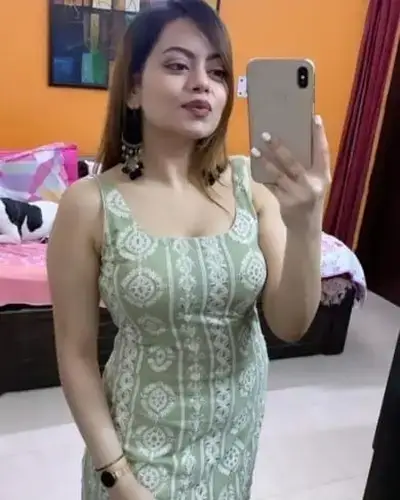 Call Girl in Udayarpalayam