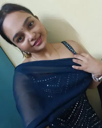 Udayarpalayam Escorts Service