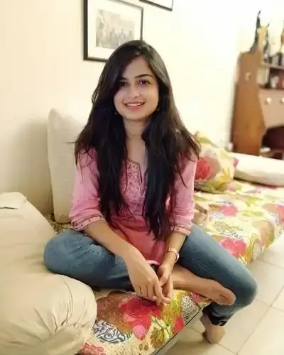 Udayarpalayam Escorts