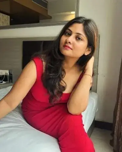 Call Girls Udayarpalayam Cash On Delivery