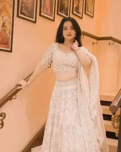 Escort Service In Udayarpalayam