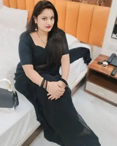 Escort Service Udayarpalayam